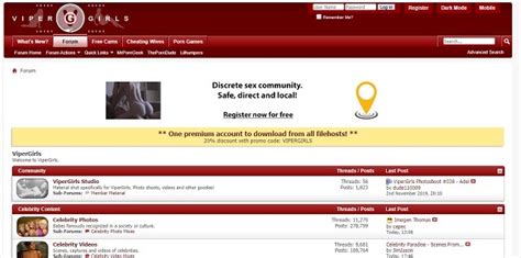 allporncomox forum|The Best Porn Forums: A Complete Guide .